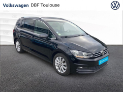 Annonce 487373462/VO061960 picto6