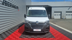 Annonce 487373513/40985 picto2