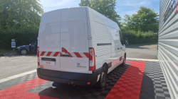 Annonce 487373513/40985 picto4