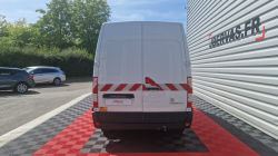 Annonce 487373513/40985 picto5