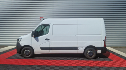 Annonce 487373513/40985 picto7