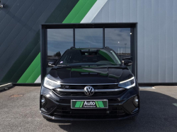 Annonce 487382768/2scyhx3 picto2