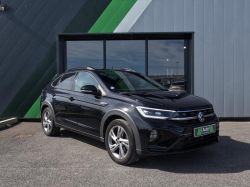 Annonce 487382768/2scyhx3 picto3