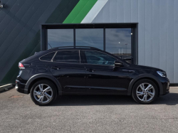 Annonce 487382768/2scyhx3 picto4