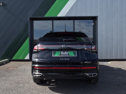 Annonce 487382768/2scyhx3 picto6