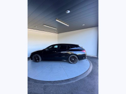 Annonce 487383413/S3V148228I732574 picto2