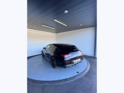 Annonce 487383413/S3V148228I732574 picto3