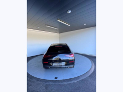 Annonce 487383413/S3V148228I732574 picto4