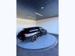 Annonce 487383413/S3V148228I732574 picto5