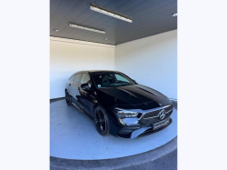 Annonce 487383413/S3V148228I732574 picto7