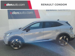 Renault Symbioz E-Tech full hybrid 145 Iconic 32-Gers