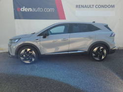 Annonce 487383674/393151 picto2