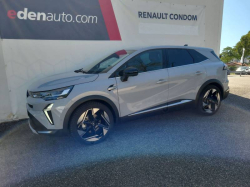 Annonce 487383674/393151 picto3