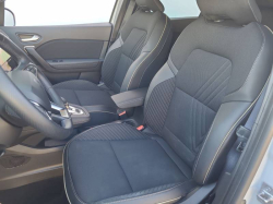 Annonce 487383674/393151 picto4