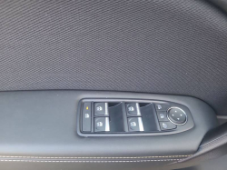 Annonce 487383674/393151 picto5