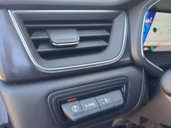 Annonce 487383674/393151 picto6