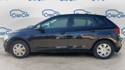 Annonce 487419395/r0074030 picto2