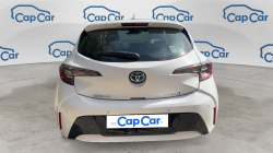 Annonce 487420121/r0074405 picto3