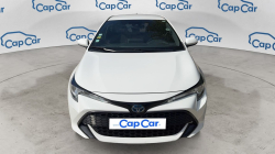 Annonce 487420121/r0074405 picto5