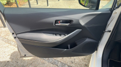 Annonce 487420121/r0074405 picto7