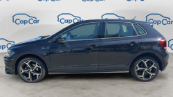 Annonce 487429457/r0074275 picto2