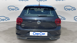 Annonce 487429457/r0074275 picto3