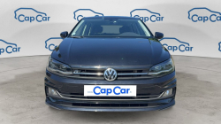 Annonce 487429457/r0074275 picto5