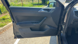 Annonce 487429457/r0074275 picto7