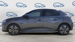 Annonce 487429568/r0074430 picto2