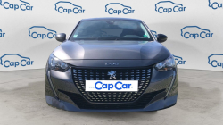 Annonce 487429568/r0074430 picto5