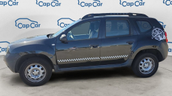 Annonce 487429772/r0074480 picto2