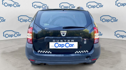 Annonce 487429772/r0074480 picto3