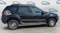 Annonce 487429772/r0074480 picto4