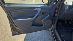 Annonce 487429772/r0074480 picto7