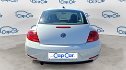 Annonce 487430210/r0074519 picto3