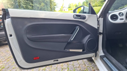 Annonce 487430210/r0074519 picto7