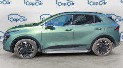 Annonce 487430456/r0074149 picto2