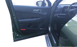 Annonce 487430456/r0074149 picto7