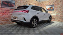 Annonce 487435037/MGMARVELR-TL picto2