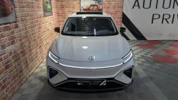 Annonce 487435037/MGMARVELR-TL picto3