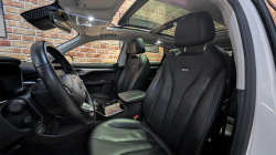 Annonce 487435037/MGMARVELR-TL picto5