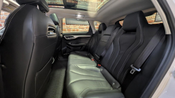 Annonce 487435037/MGMARVELR-TL picto6