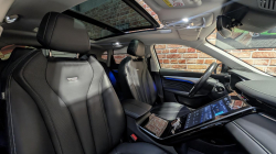 Annonce 487435037/MGMARVELR-TL picto7