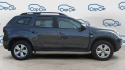 Annonce 487440809/r0074447 picto4