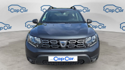 Annonce 487440809/r0074447 picto5