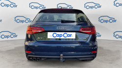 Annonce 487440917/r0074466 picto3