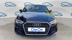 Annonce 487440917/r0074466 picto5