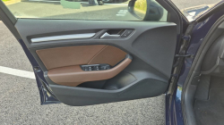 Annonce 487440917/r0074466 picto7