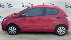 Annonce 487446341/r0074535 picto2