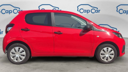 Annonce 487446341/r0074535 picto4